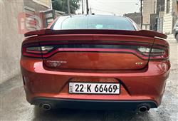 شيفروليه كامارو